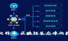 库神钱包与比特币：区块链生态中的数字资产管